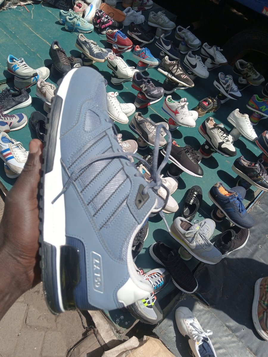 Francis muhanji (@FrancisMuhanji) / X