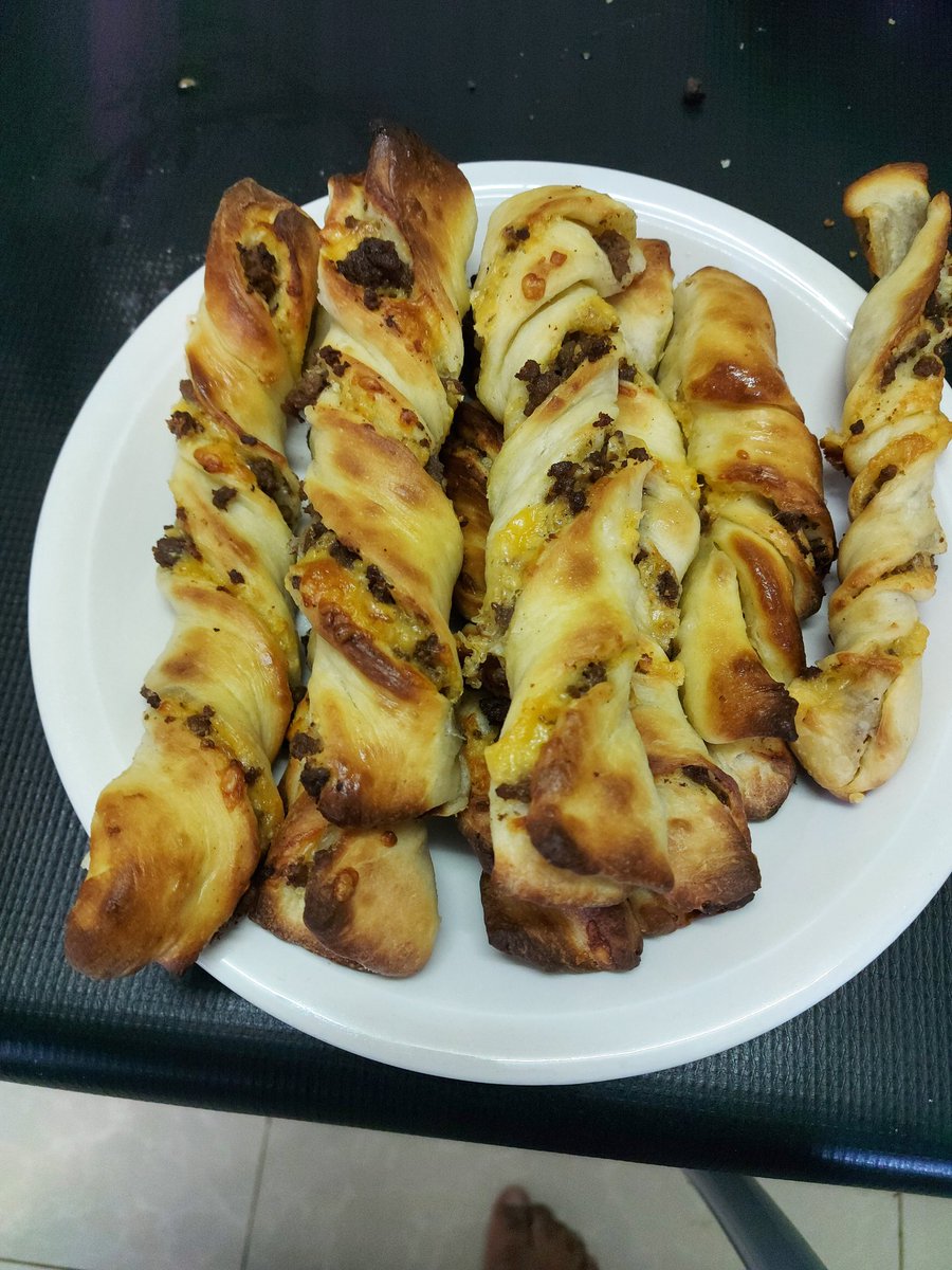 EricMbewe_'s tweet photo. Sometimes the kitchen can be therapeutic. https://t.co/DrSZ7RrRdc
