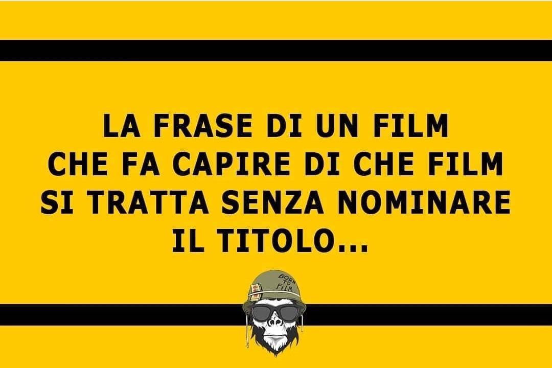 Matteo Sorrentino ✍️ CAMPIONE D'ITALIA🇮🇹 tweet media