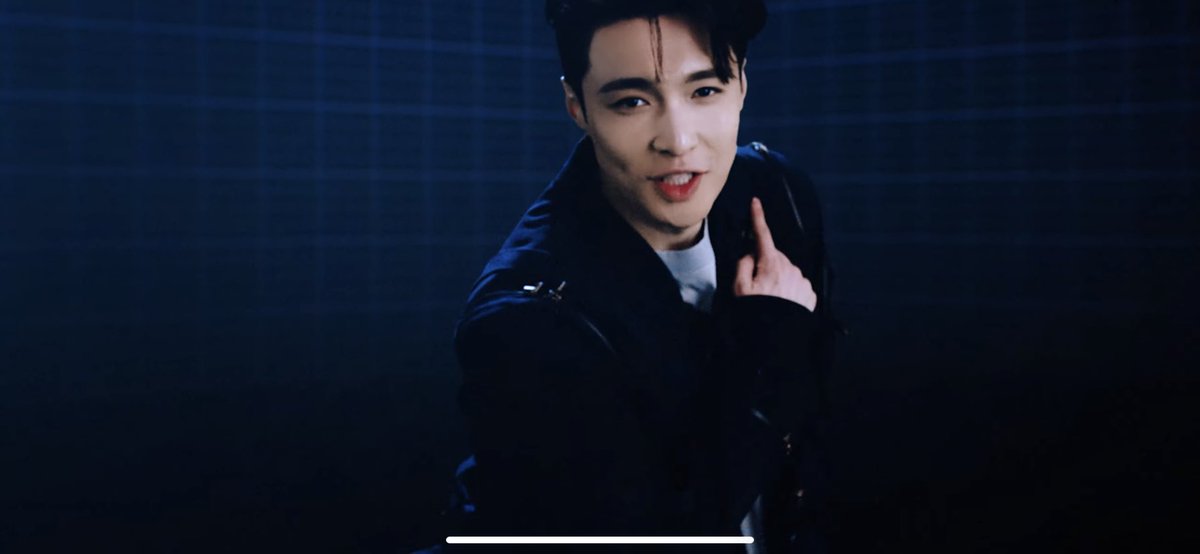 ⋆꙳ₓมิจจี้🧸𖥔 ͙ࣳ tweet media