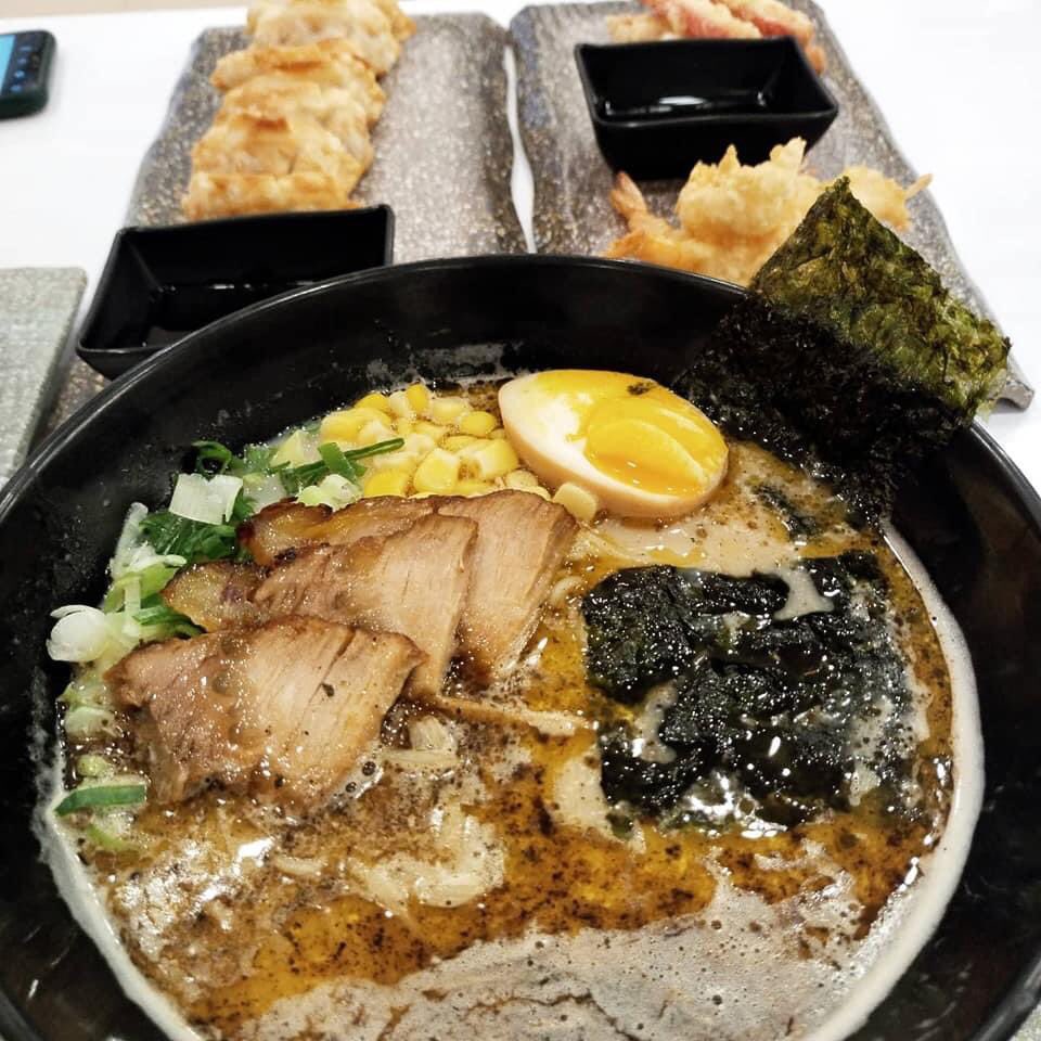 msmelmanalo's tweet photo. I’m craving. https://t.co/KUrtjvwrcJ