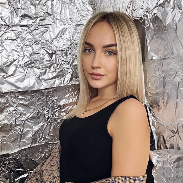 Kaigainobijoworldbeautiful Name Liliyana Country Russia App Instagram Beautiful Russian Influencer 名前 リリヤナ 国 ロシア 利用アプリ Instagram ロシアの美人インフルエンサーです きれい かわいい 美人 美女 綺麗 可愛い Beautiful Hot