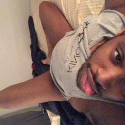 #NewProfilePic https://t.co/IyDaz2pJlS<a href="/tag/newprofilepic"class="tags">#NewProfilePic</a>