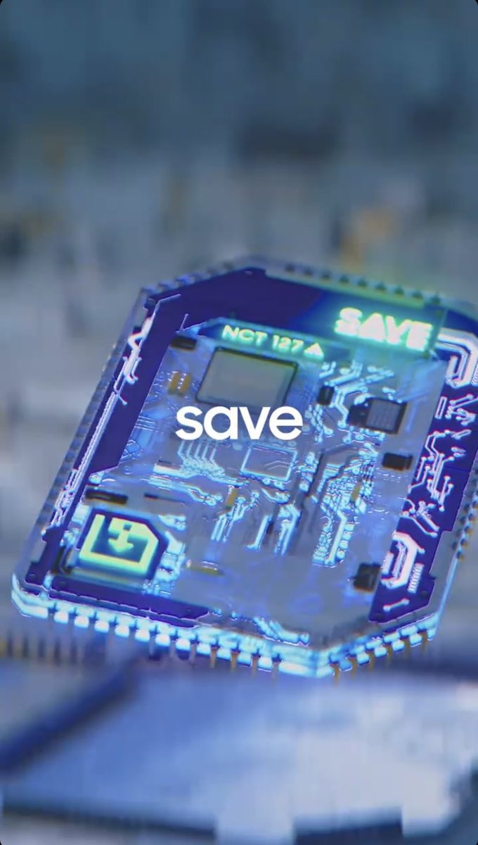 209_archive's tweet image. 210607 Samsung Memory instagram story update - #SaveMemory Highlight Reel

instagram.com/s/aGlnaGxpZ2h0…

#쟈니 #JOHNNY #ジャニー #NCT127 #NCT #NCT127_Save #세이브_구하러_가보자고 #시즈니를_save_하는것은_우리칠뿐