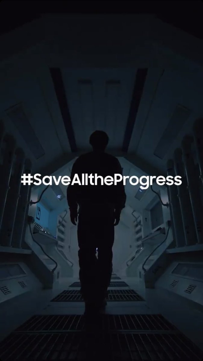 209_archive's tweet image. 210607 Samsung Memory instagram story update - #SaveMemory Highlight Reel

instagram.com/s/aGlnaGxpZ2h0…

#쟈니 #JOHNNY #ジャニー #NCT127 #NCT #NCT127_Save #세이브_구하러_가보자고 #시즈니를_save_하는것은_우리칠뿐