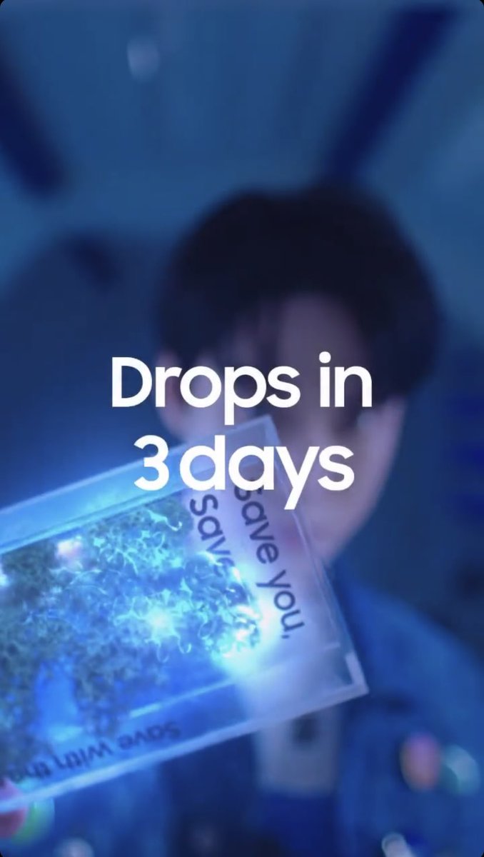 209_archive's tweet image. 210607 Samsung Memory instagram story update - #SaveMemory Highlight Reel

instagram.com/s/aGlnaGxpZ2h0…

#쟈니 #JOHNNY #ジャニー #NCT127 #NCT #NCT127_Save #세이브_구하러_가보자고 #시즈니를_save_하는것은_우리칠뿐