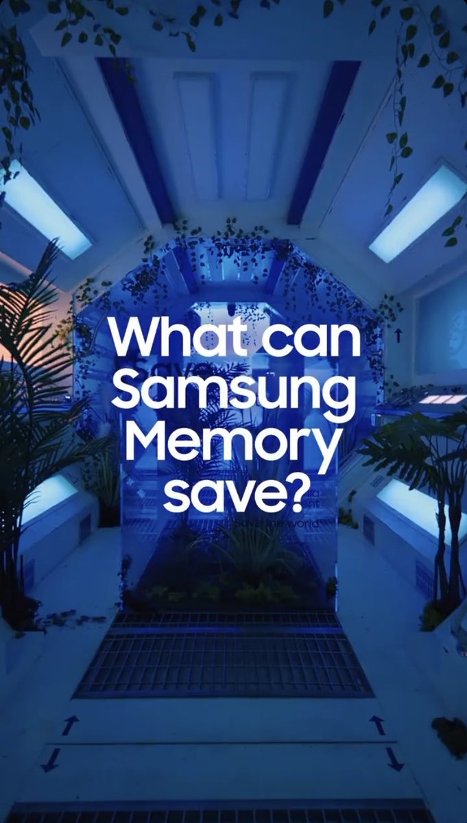 209_archive's tweet image. 210607 Samsung Memory instagram story update - #SaveMemory Highlight Reel

instagram.com/s/aGlnaGxpZ2h0…

#쟈니 #JOHNNY #ジャニー #NCT127 #NCT #NCT127_Save #세이브_구하러_가보자고 #시즈니를_save_하는것은_우리칠뿐