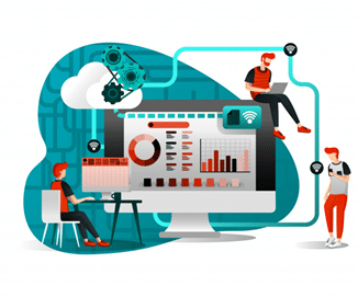 passionatemktg's tweet image. Aspiring to become a Cloud Engineer, Here’s what is you want to realize

passionateinanalytics.com/aspiring-to-be…


#amazonwebservices #Cloudcomputing #cloudengineers #DevOps #Googlecloud #Microsoft #Azure  #pia #passionateinanalytics #MaxEd