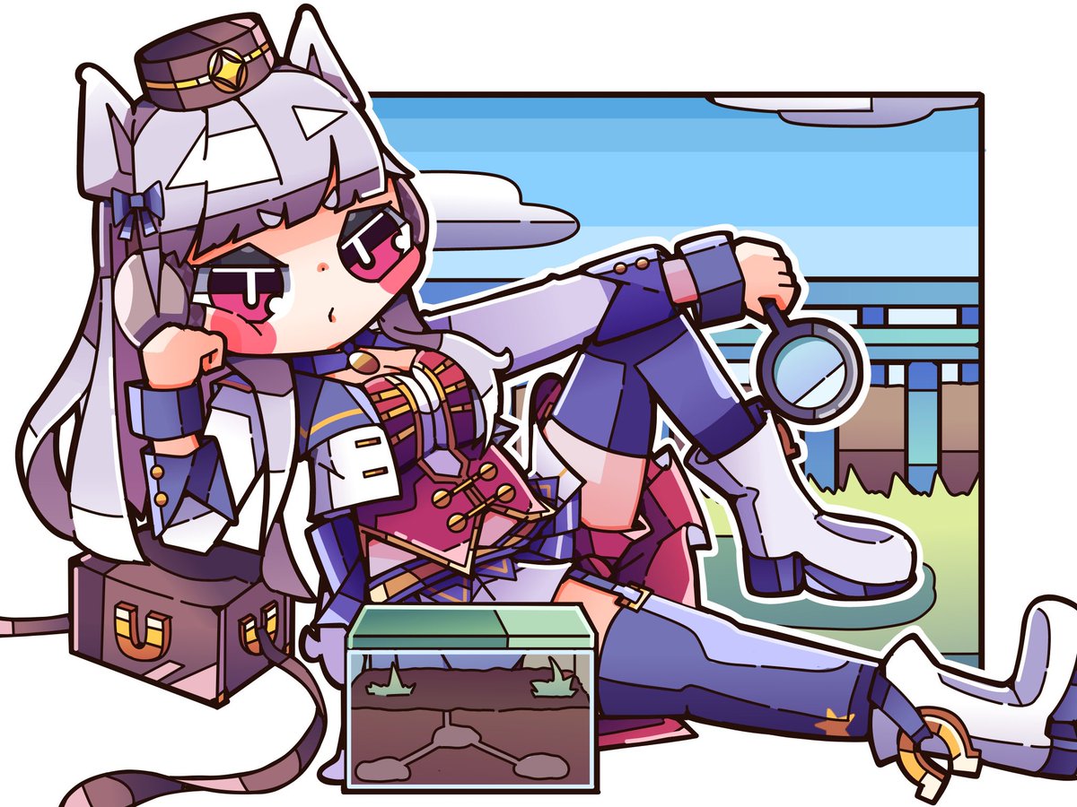 まぁまぁ マンガ イラスト S Tweet 一秒後に 飽きたでゴルシ って言うゴールドシップ ウマ娘プリティーダービー ゴールドシップ イラスト ゴルシ Trendsmap まぁまぁ マンガ イラスト S Tweet 一秒後に 飽きたでゴルシ って言うゴールドシップ ウマ娘プリティーダービー ゴールドシップ イラスト ゴルシ Trendsmap