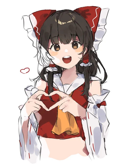 ♡ 
