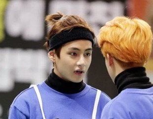 taesmug's tweet photo. Isac Taehyung was really something https://t.co/4Mb6axb6FU