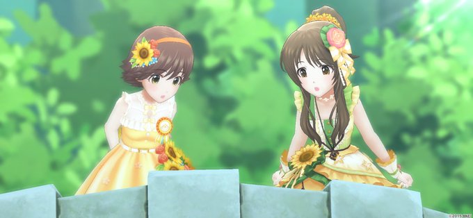 橙猫鈴 30日は未央奈緒と美玲と李衣菜の日 S Recent Tweets 16 Whotwi Graphical Twitter Analysis 橙猫鈴 30日は未央奈緒と美玲と李衣菜の日 S Recent Tweets 16 Whotwi Graphical Twitter Analysis