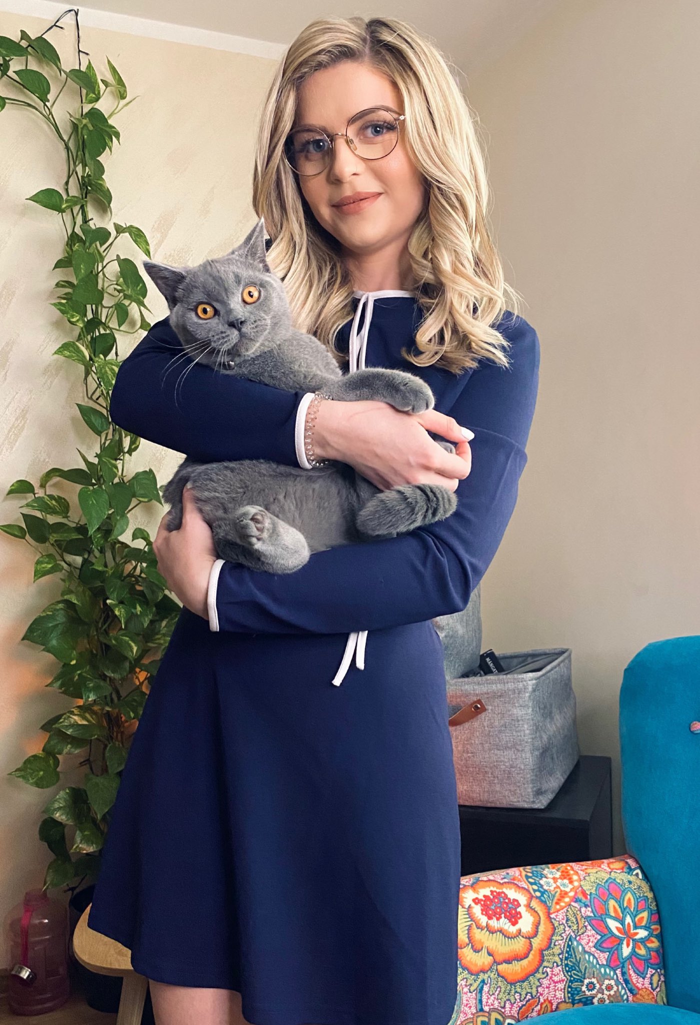 TW Pornstars - 𝑳𝒊𝒍𝒍𝒊𝒆 𝑳𝒖𝒄𝒂𝒔 ♡. Twitter. gd morn from me and my snuggle