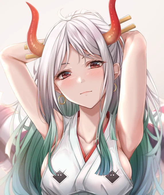 ヤマト 
