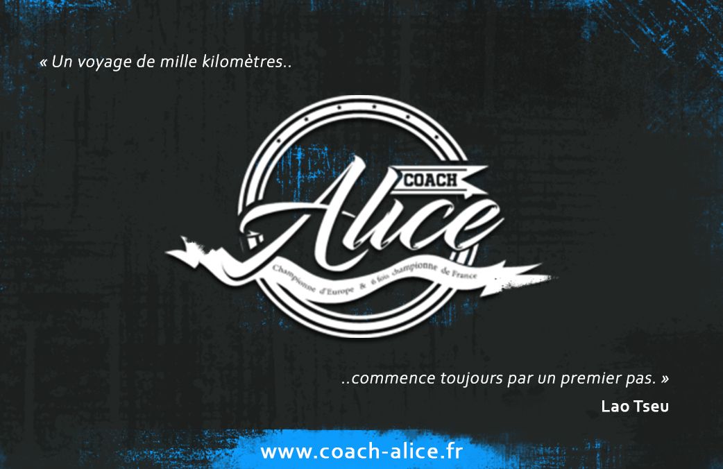 A_Cordonnier's tweet photo. Nouvelle carte de visite pour nouveaux défis en souhaitant développer mon activité de coach sportive et sports de combats ! Tout partage sera un + pour me faire connaître
#coachsportive #coachingboxe #boxe #artsmartiaux #coachalice #sport #bienêtre #forme #wellness #montpellier https://t.co/RNkK4FjHSX