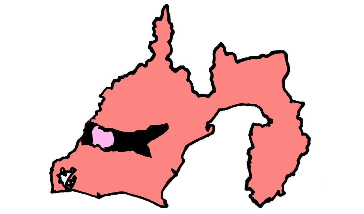 静岡ジン على تويتر あなたがガンダム世界で搭乗する機体は シャア専用ゲルググ 出撃のセリフは わたしはのぞみに乗っても 最後にはこだまで帰ってくる主義だ あげてくれ