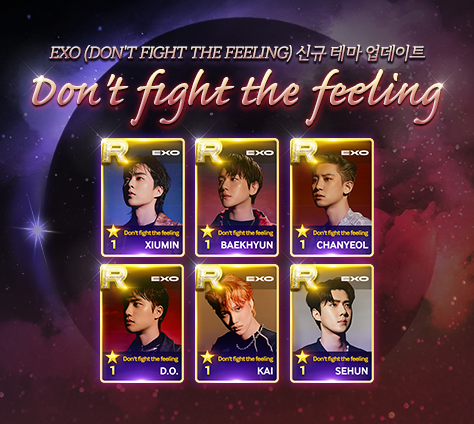 SuperStarSM_twt tweet picture