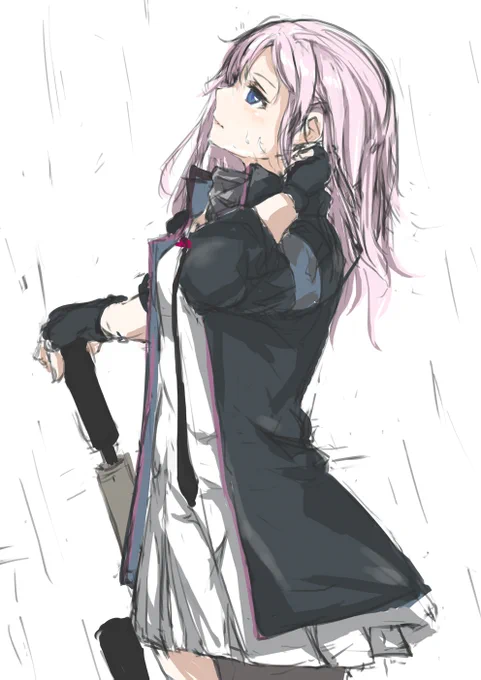 ST AR-15 