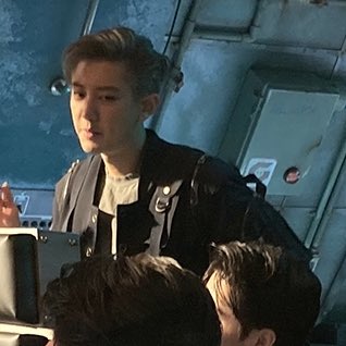 61 (@loeyxpics) on Twitter photo 