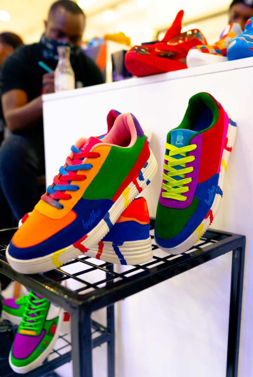 #blackfaffcustoms #bathu