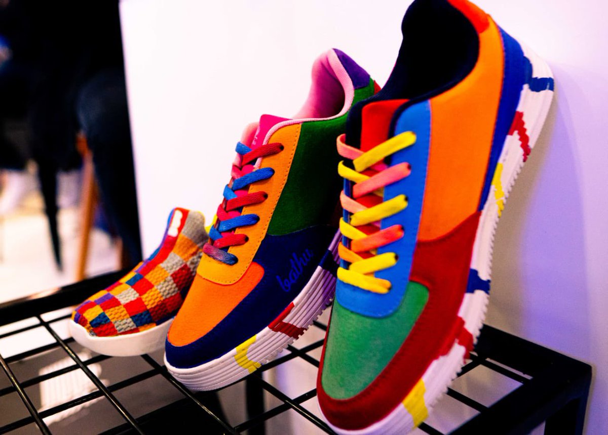 BLACKFAFF's tweet image. #blackfaffcustoms #bathu