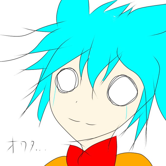鳴龍のtwitterイラスト検索結果 鳴龍のtwitterイラスト検索結果