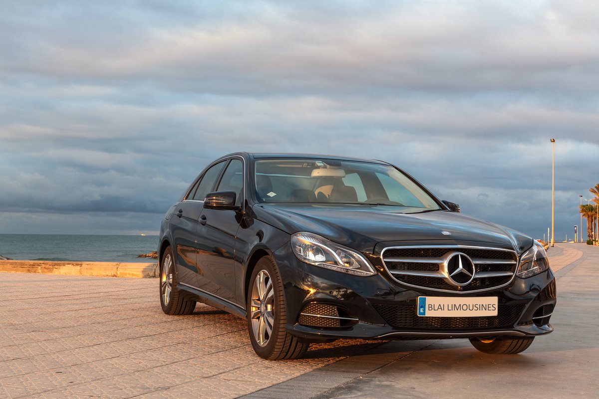 #mercedeseclass #vipclass #carservice #limousineservice  #views #beach #picoftheday #igtravel #travelphotography