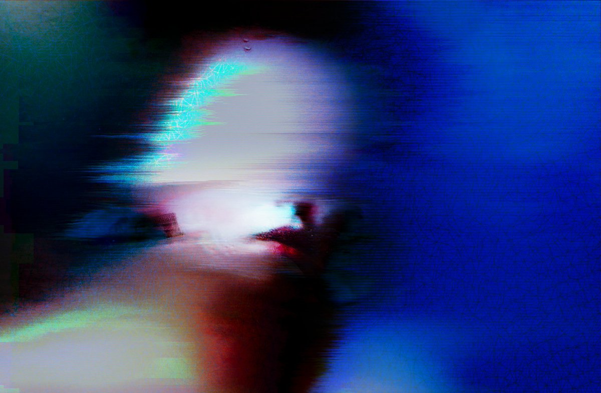 Cruel_Coppinger's tweet photo. Ｓｕｎｄｅｒ░

It came down to a choice, just like many others she chose the metaverse.

[2918 x 1908 ᴘx - ᴘɴɢ - 7.56ᴍʙ]

⭐️Single Edition⭐️

Only on HEN: https://t.co/Go3mEnsKfP https://t.co/IEqyqlGQbJ