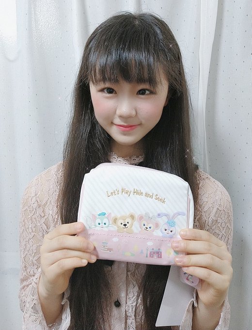 Twitterのコスプレ画像23