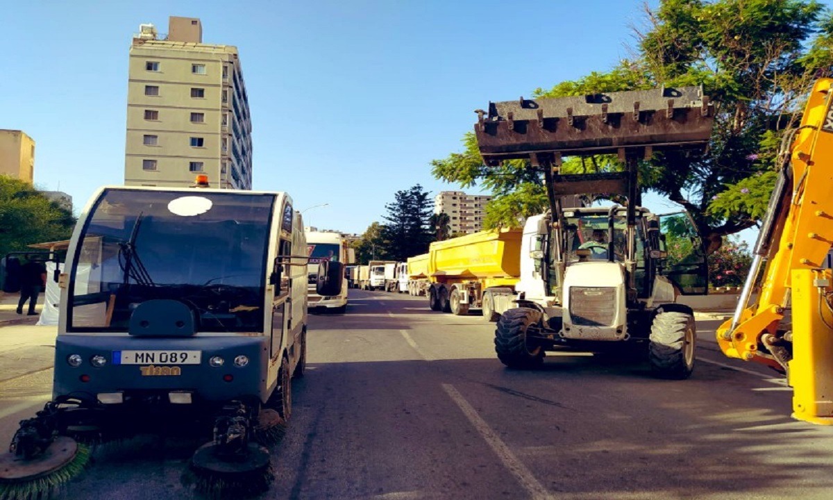 neokymacy's tweet photo. Η χρόνια αδράνεια προώθησης της υπόθεσης της Αμμοχώστου την έχει φέρει έτσι στη δεινότερη κατάσταση από το 1974 και κινδυνεύει να χαθεί οριστικά για τους νόμιμους κατοίκους και ιδιοκτήτες της.
#Cyprus #varoshia #Κύπρος https://t.co/j67XfkZVIr