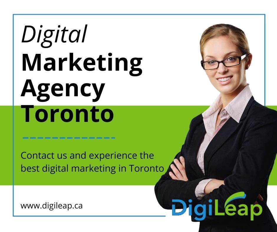 90 Best Digital Marketing Agency Blogs & Websites To Follow in 2022