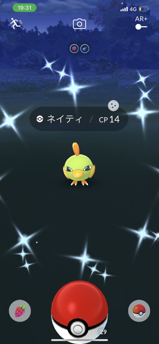 E8 B2 E9 81 95 81 84 8d 86 A3 Top Trending News