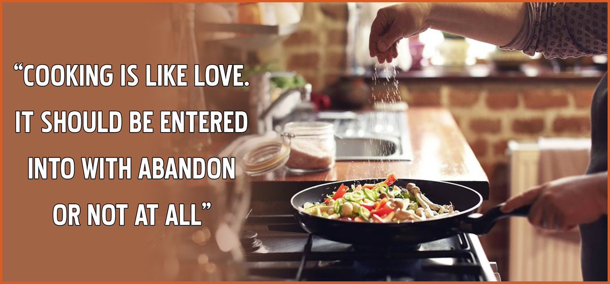 shujaamall's tweet photo. Recipe for a unified family: 3 cups love, 1 cup empathy, 1/4 cup patience, 1 tablespoon teamwork and a day out at Shujaa Mall #TheGoodLifeMall https://t.co/k6vO9c2lYK