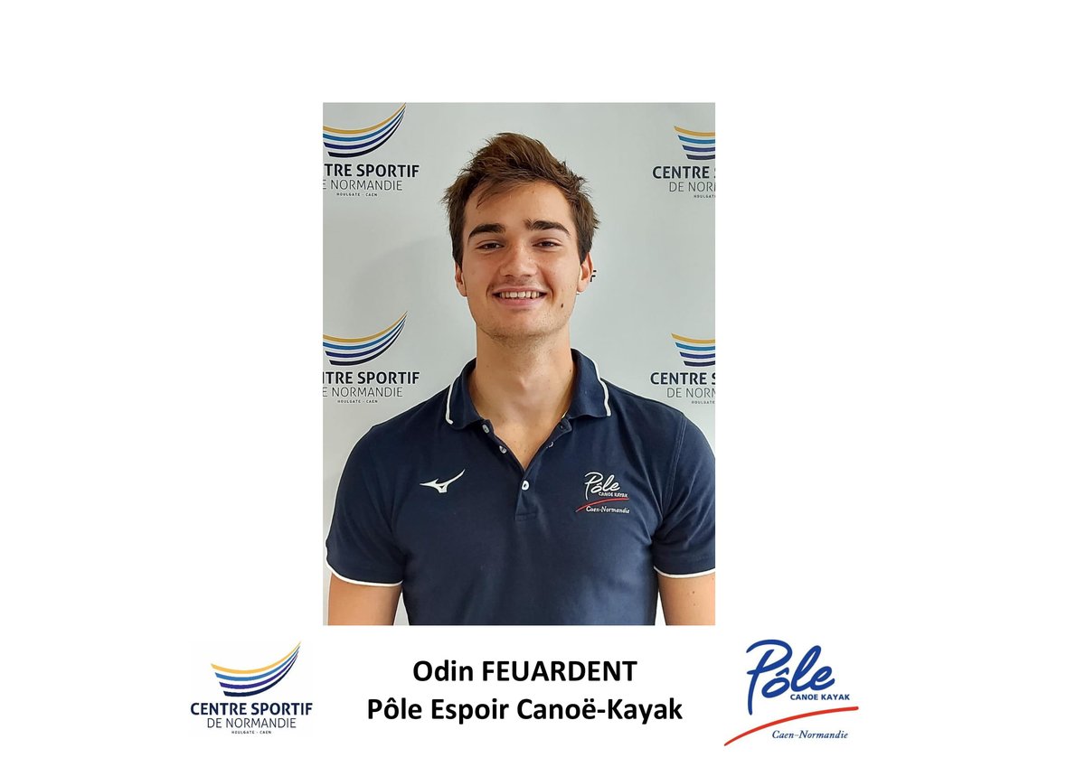 CSNHoulgateCaen's tweet photo. 🚐8 de nos polistes partent aux sélections Equipe de France de #courseenligne à Vaires sur Marne 🚣♀🚣: Jules Brecin, Marin Lanée, Julien Madeleine, Guillaume Chapuis, Odin Feuaerdent, Jim Hascoet et Manon Gautier. #canoekayak @RegionNormandie @GRAND_INSEP @FF_CanoeKayak https://t.co/rjcrfp9tT7
