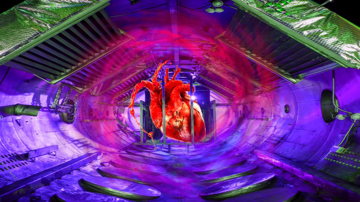 💗  4 CHAMBERS

New video is live, check it out! 

youtu.be/OJqb1aYPZuk

If you like my work, be sure to subscribe on youtube :)