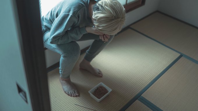 Twitterのコスプレ画像59