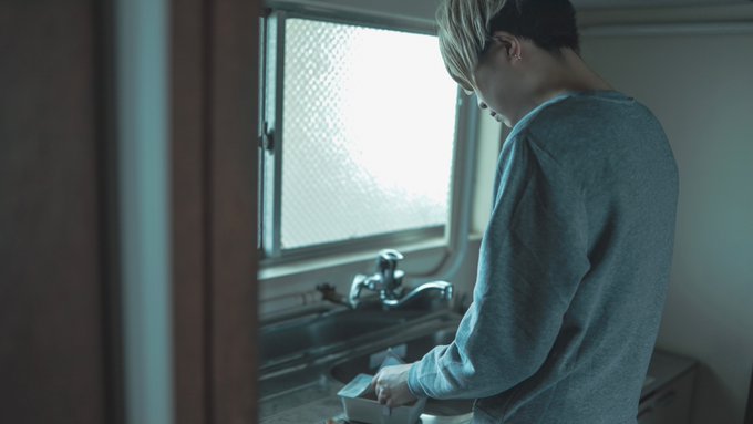 Twitterのコスプレ画像57