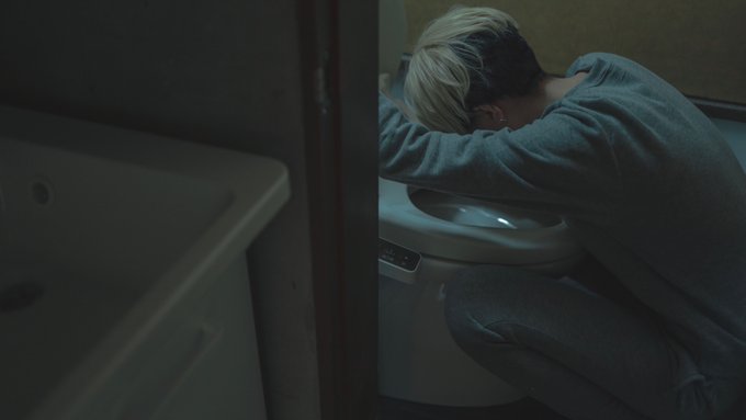 Twitterのコスプレ画像60