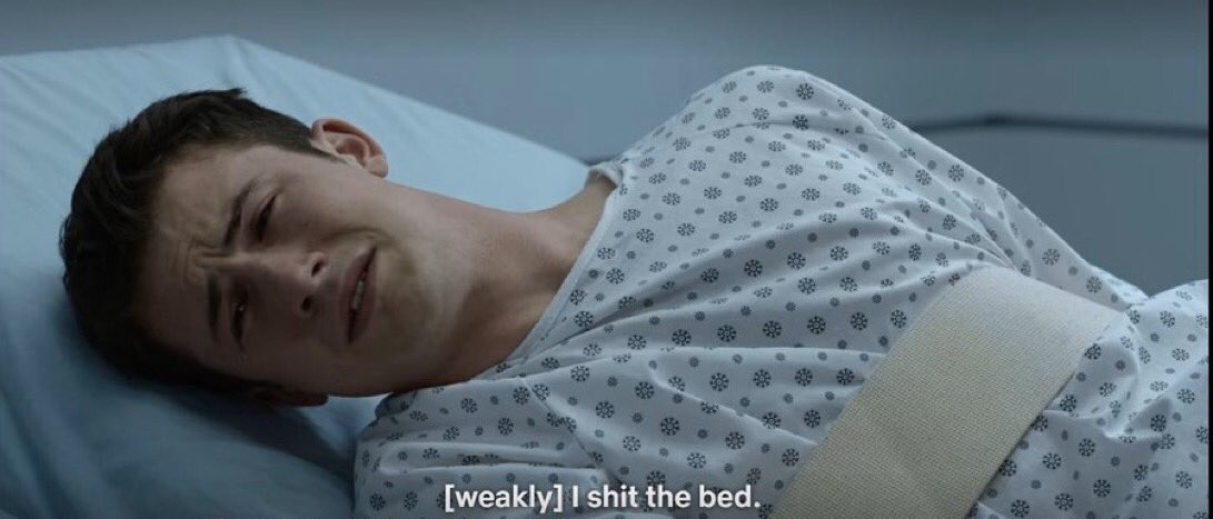 ggps (@goodebakery) on Twitter photo 