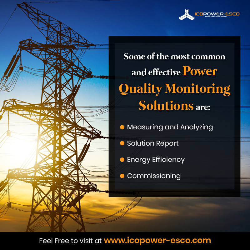 Icopower__ESCO's tweet photo. Icopower ESCO offers all these and many other power quality solutions at affordable prices. Write to us at fm@icopower-esco.com to know more.

#energysaving #energysavingsolution #Kenya #voltageoptimization #Icopower #icopoweresco #powersaving #energyefficiency #energyconsumption https://t.co/2ToJMjQodx