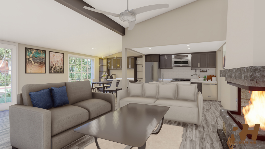renderinghub's tweet photo. Living diner open plan Rendering 😍
📥 hello@renderinghub.com
🌎 https://t.co/vfqUZa9tSF
#renderinghub #livingroom #designer #interiordesign #diner #art #realestatebroker #Florida #rendering3d #realtorlife #interiordreams #interiordecor #livingdiner #architects #realestate #Ohio https://t.co/BWVxbupGE1