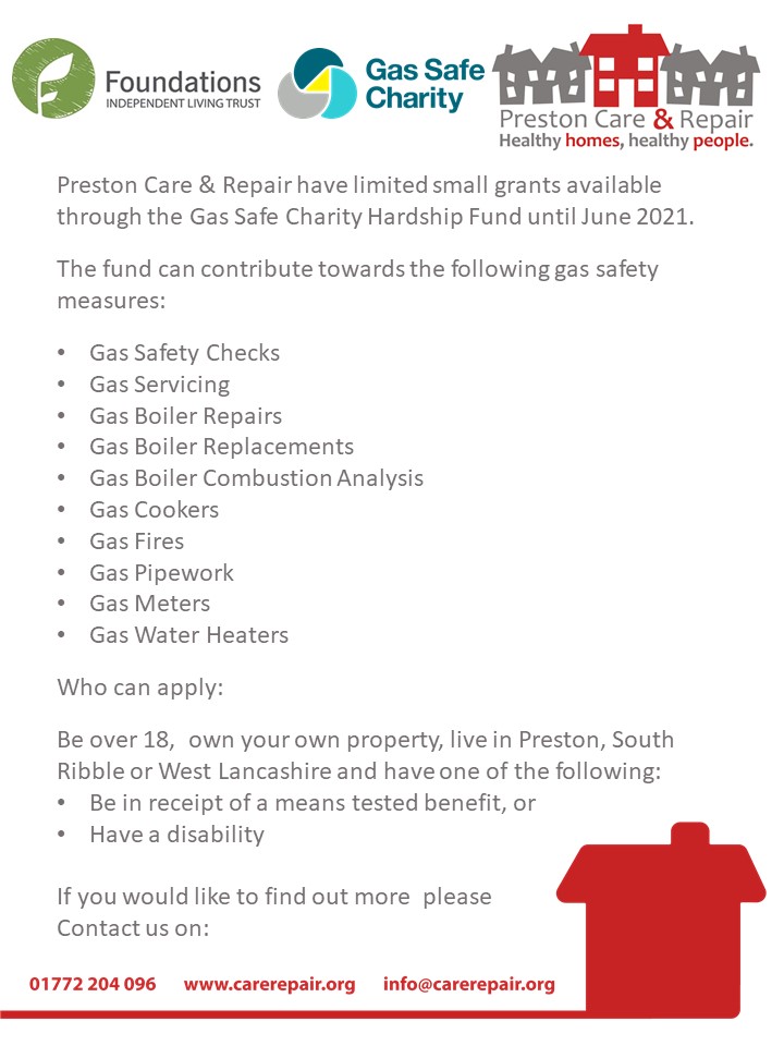 PrestonCare&Repair tweet media