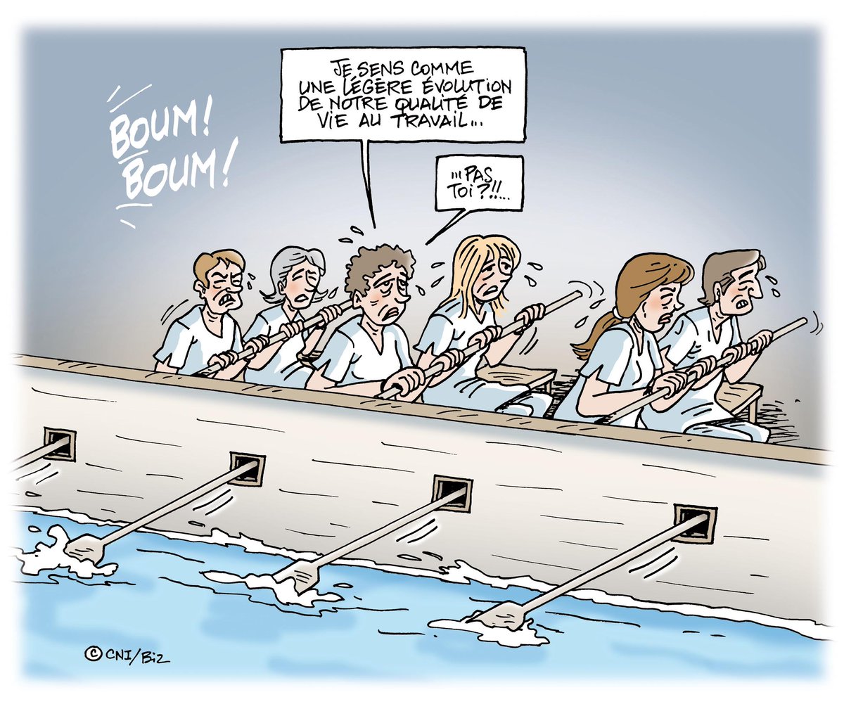 Pour les professionnels de santé la corde casse! dwdlc-client4.alwaysdata.net/actualites/pou…