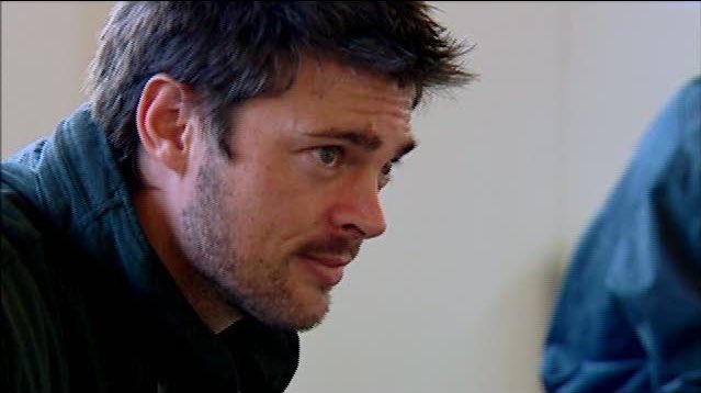 Happy birthday karl urban my beloved 