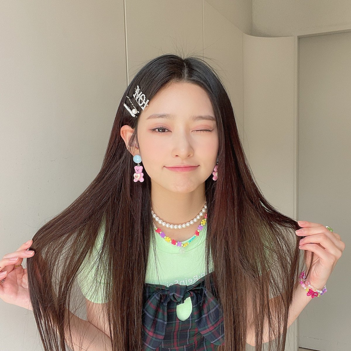김말쪼 tweet media