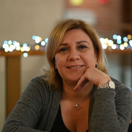 EDEN Digital Learning Europe (@eden_dle) on Twitter photo "New Challenges – New Opportunities: Mobilizing New Paths for 21st Century Education". We are glad to share the new blog post of EDEN President, <a href="/sskucina/">Sandra Kucina</a> Sandra Kucina Softic. eden-online.org/new-challenges… "New Challenges – New Opportunities: Mobilizing New Paths for 21st Century Education". We are glad to share the new blog post of EDEN President, <a href="/sskucina/">Sandra Kucina</a> Sandra Kucina Softic. eden-online.org/new-challenges…