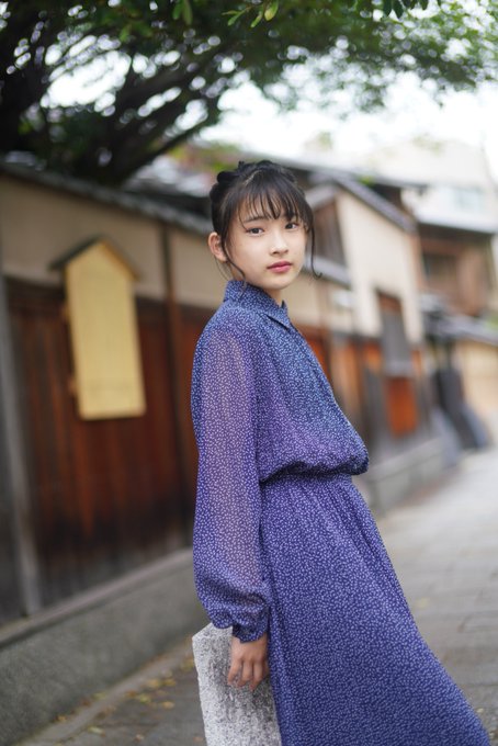 Twitterのコスプレ画像39