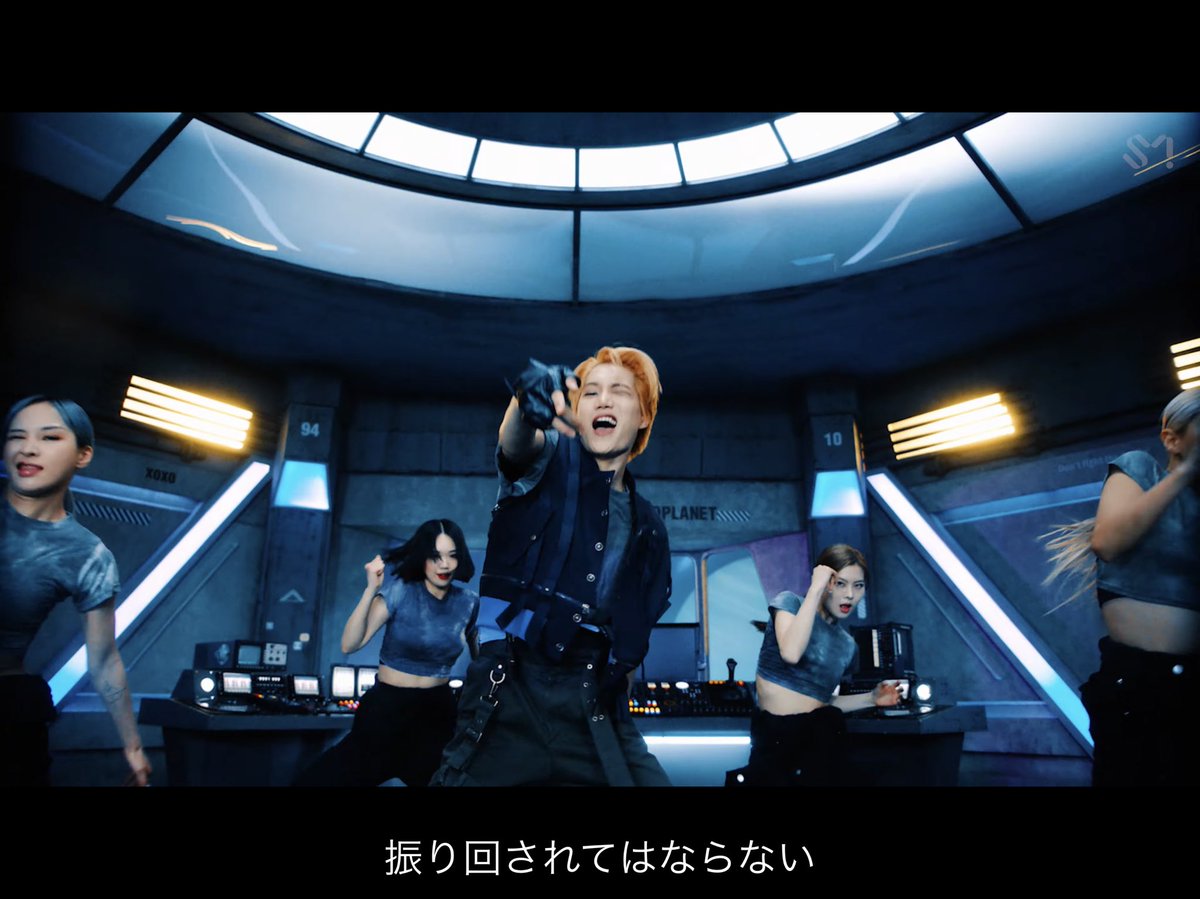 ぴょん Rjrjee Twitter