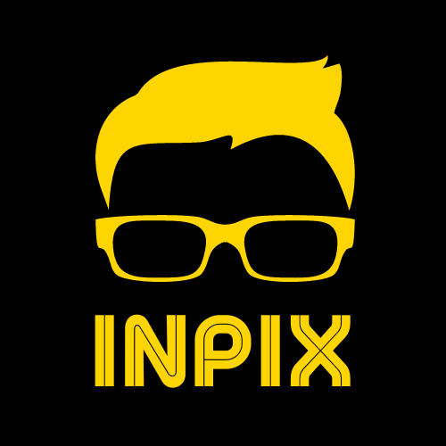 Inpixapp's tweet photo. #NewProfilePic https://t.co/D2S3lqJixj