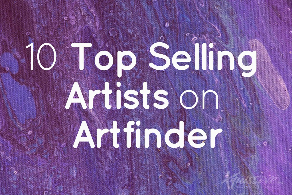 XeirePrint's tweet photo. At Artfinder you can buy original, signed art directly from the artist. Meet these 10 top selling artists and their inspiring art.

https://t.co/pHypz5cYX6 https://t.co/Y2obsW5a5t
